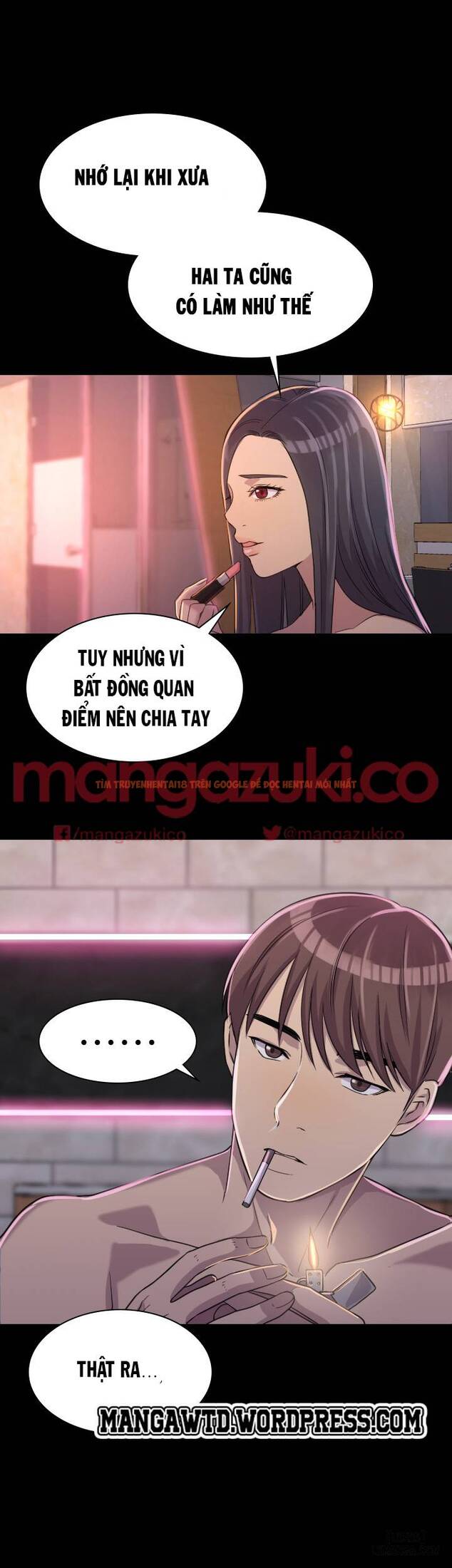 Xem ảnh 29 trong truyện hentai Anh Có Thể Giúp Em Không - Chapter 2 - www.hentaitvn.net