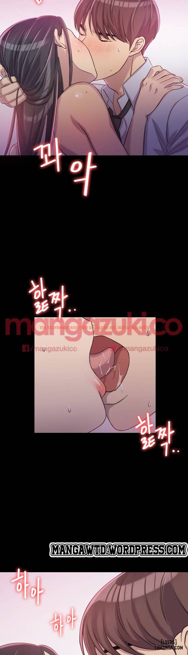 Xem ảnh 3 trong truyện hentai Anh Có Thể Giúp Em Không - Chapter 2 - www.hentaitvn.net
