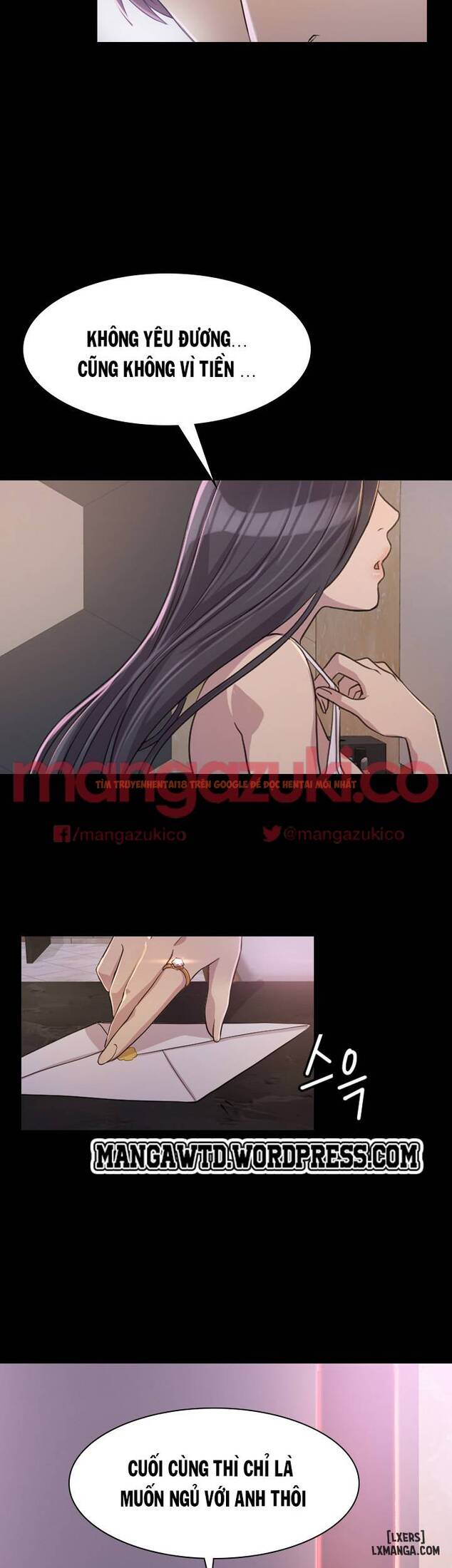 Xem ảnh 31 trong truyện hentai Anh Có Thể Giúp Em Không - Chapter 2 - www.hentaitvn.net