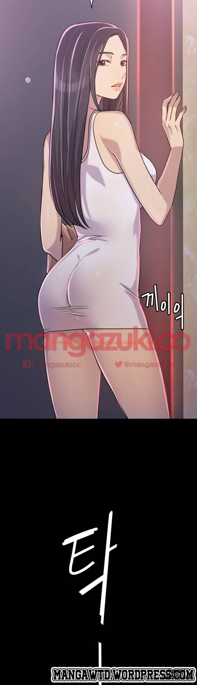 Xem ảnh 32 trong truyện hentai Anh Có Thể Giúp Em Không - Chapter 2 - www.hentaitvn.net
