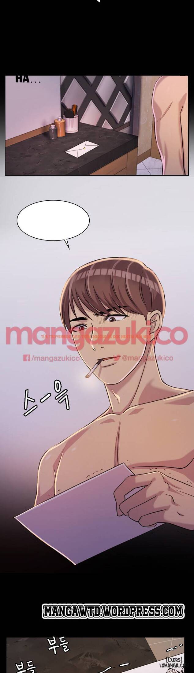 Xem ảnh 33 trong truyện hentai Anh Có Thể Giúp Em Không - Chapter 2 - www.hentaitvn.net
