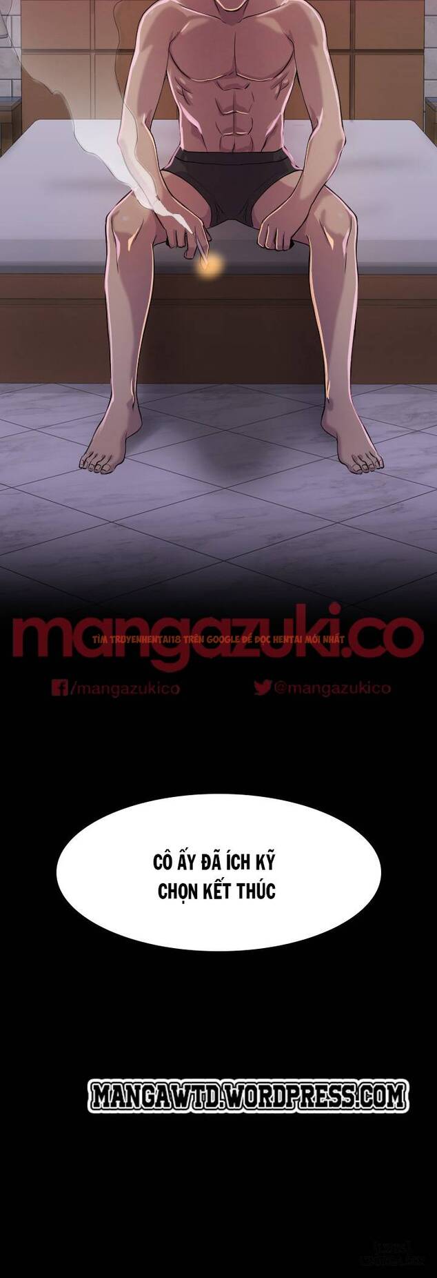 Xem ảnh 35 trong truyện hentai Anh Có Thể Giúp Em Không - Chapter 2 - www.hentaitvn.net