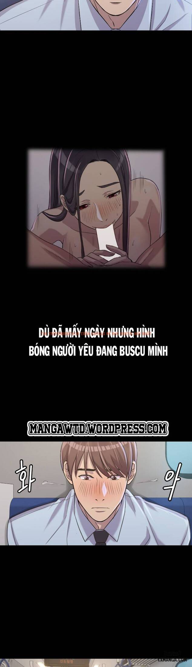 Xem ảnh 40 trong truyện hentai Anh Có Thể Giúp Em Không - Chapter 2 - www.hentaitvn.net
