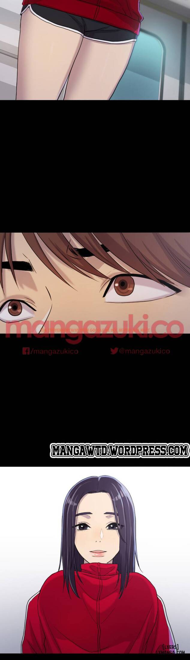 Xem ảnh 43 trong truyện hentai Anh Có Thể Giúp Em Không - Chapter 2 - www.hentaitvn.net