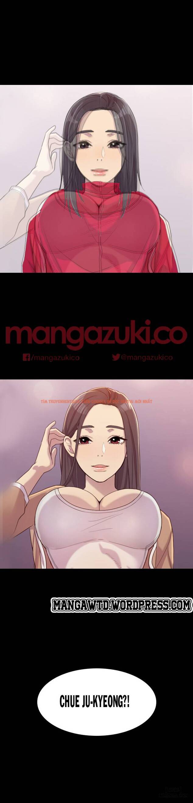 Xem ảnh 44 trong truyện hentai Anh Có Thể Giúp Em Không - Chapter 2 - www.hentaitvn.net