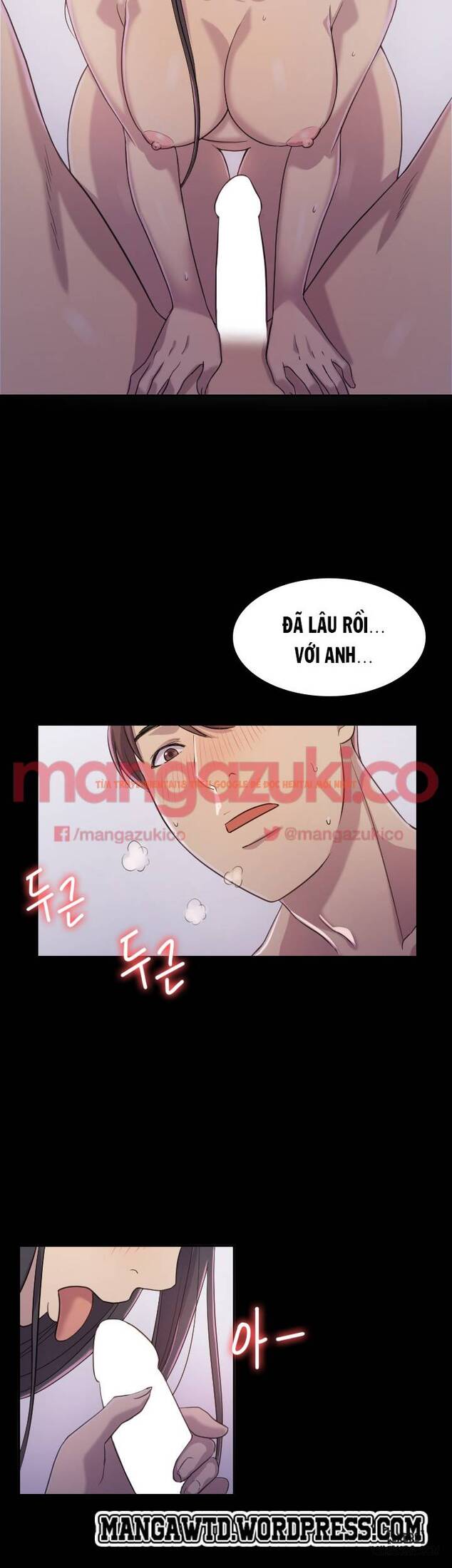 Xem ảnh 7 trong truyện hentai Anh Có Thể Giúp Em Không - Chapter 2 - www.hentaitvn.net