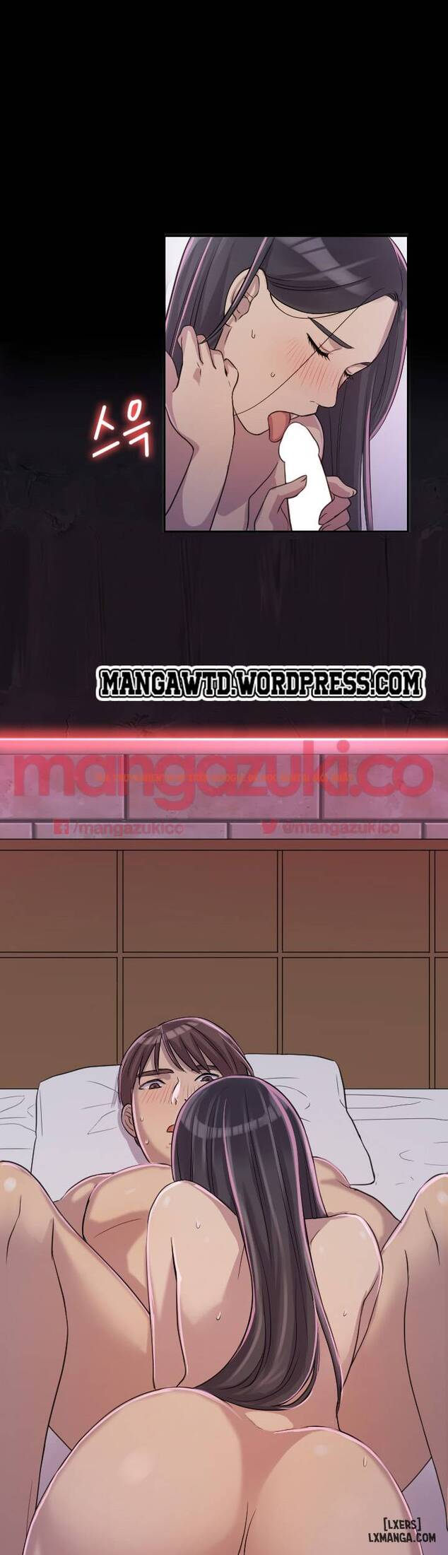 Xem ảnh 8 trong truyện hentai Anh Có Thể Giúp Em Không - Chapter 2 - www.hentaitvn.net