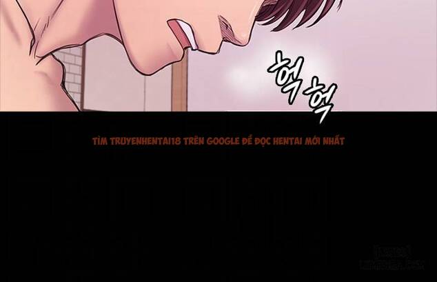 Xem ảnh 13 trong truyện hentai Anh Có Thể Giúp Em Không - Chapter 20 - www.hentaitvn.net