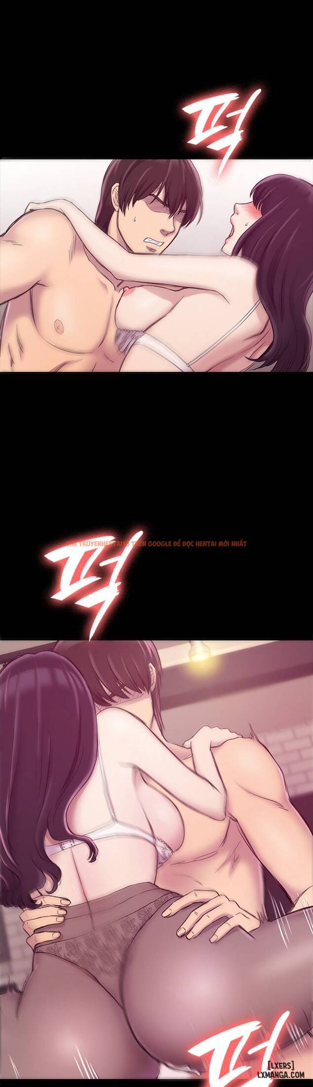 Xem ảnh 16 trong truyện hentai Anh Có Thể Giúp Em Không - Chapter 20 - www.hentaitvn.net
