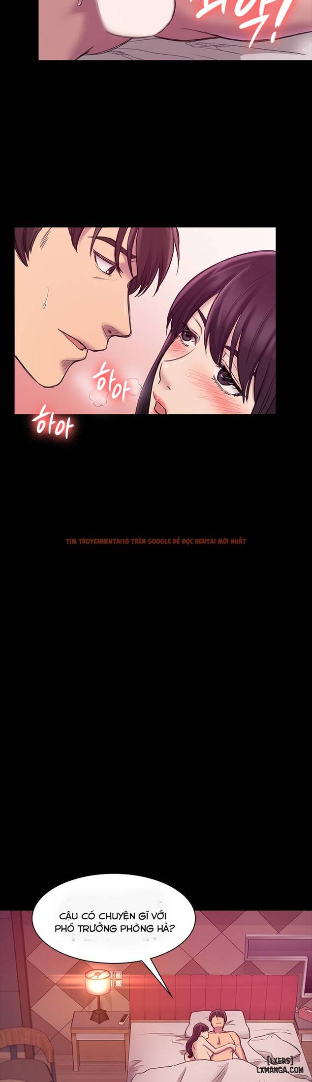 Xem ảnh 18 trong truyện hentai Anh Có Thể Giúp Em Không - Chapter 20 - www.hentaitvn.net