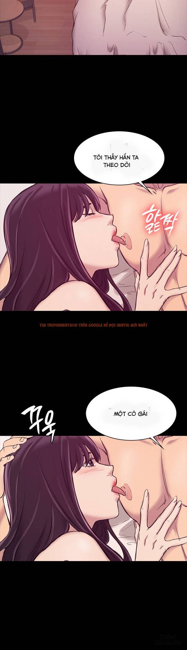 Xem ảnh 19 trong truyện hentai Anh Có Thể Giúp Em Không - Chapter 20 - www.hentaitvn.net