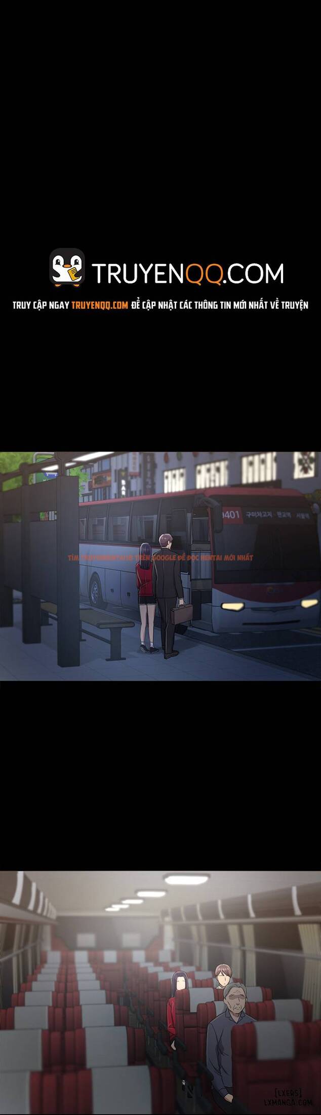 Xem ảnh 31 trong truyện hentai Anh Có Thể Giúp Em Không - Chapter 20 - www.hentaitvn.net