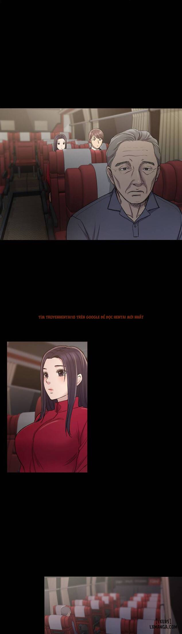 Xem ảnh 32 trong truyện hentai Anh Có Thể Giúp Em Không - Chapter 20 - www.hentaitvn.net