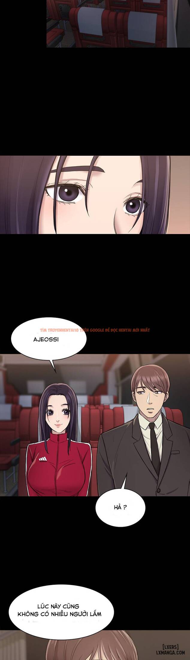 Xem ảnh 33 trong truyện hentai Anh Có Thể Giúp Em Không - Chapter 20 - www.hentaitvn.net
