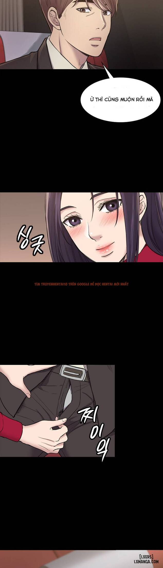 Xem ảnh 34 trong truyện hentai Anh Có Thể Giúp Em Không - Chapter 20 - www.hentaitvn.net