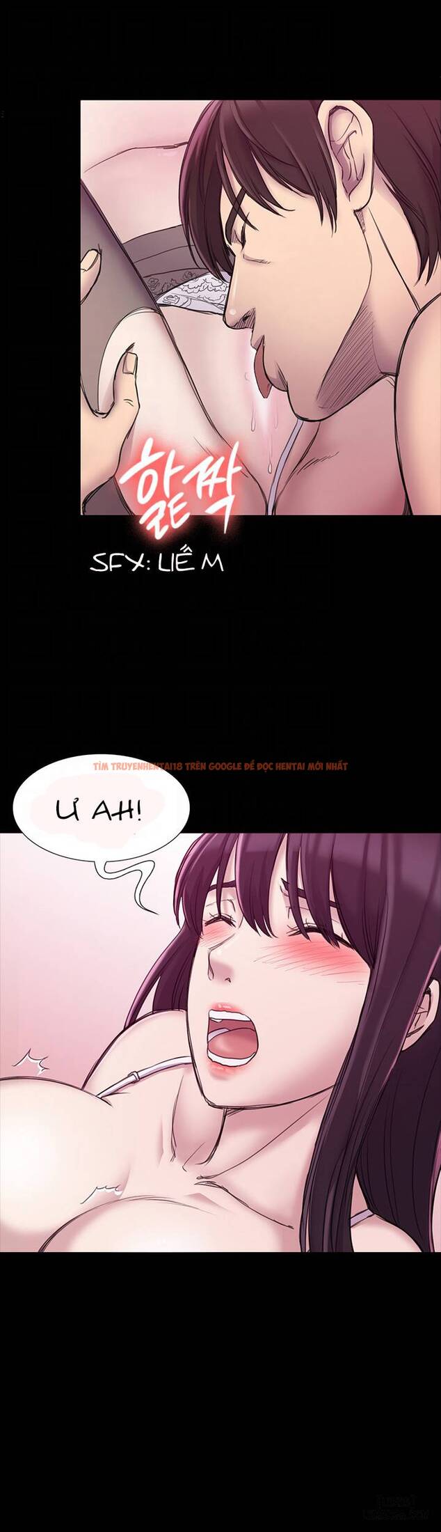 Xem ảnh 5 trong truyện hentai Anh Có Thể Giúp Em Không - Chapter 20 - www.hentaitvn.net