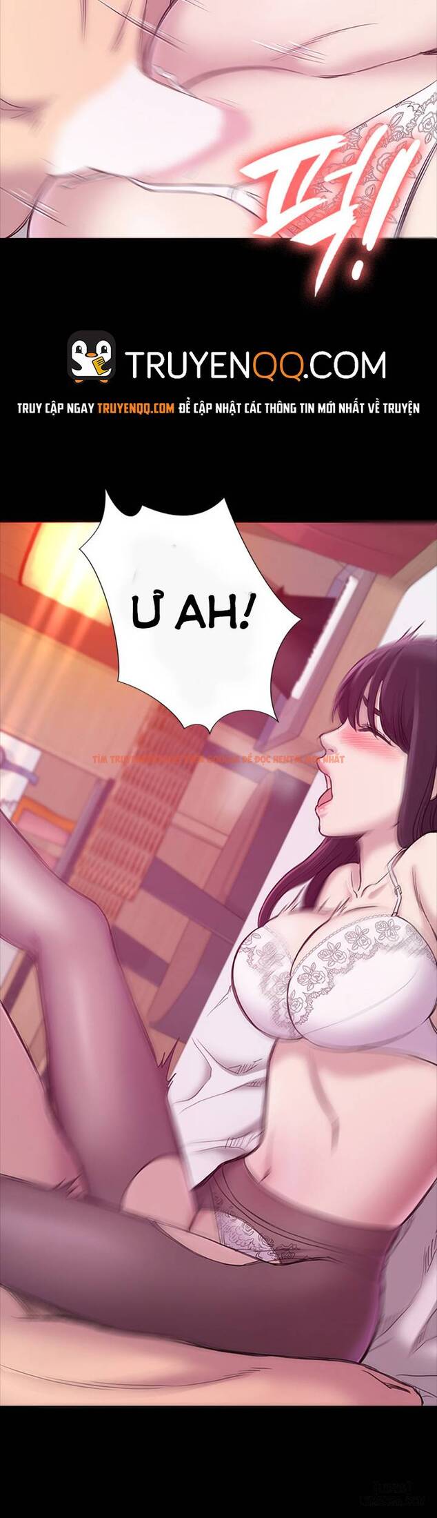 Xem ảnh 8 trong truyện hentai Anh Có Thể Giúp Em Không - Chapter 20 - www.hentaitvn.net