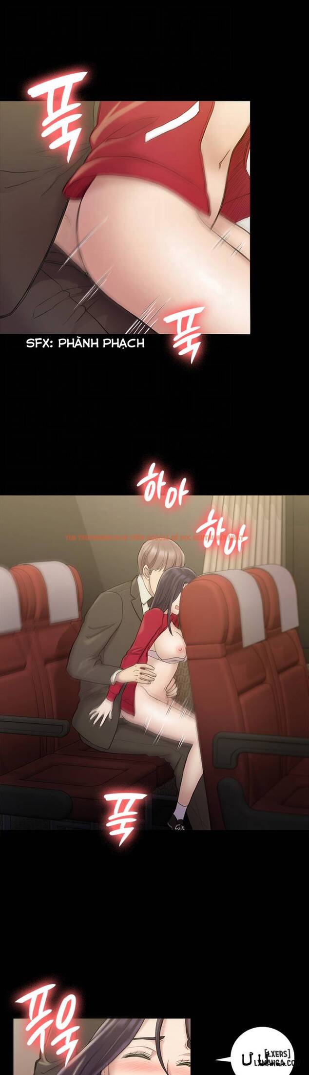 Xem ảnh 15 trong truyện hentai Anh Có Thể Giúp Em Không - Chapter 21 - www.hentaitvn.net