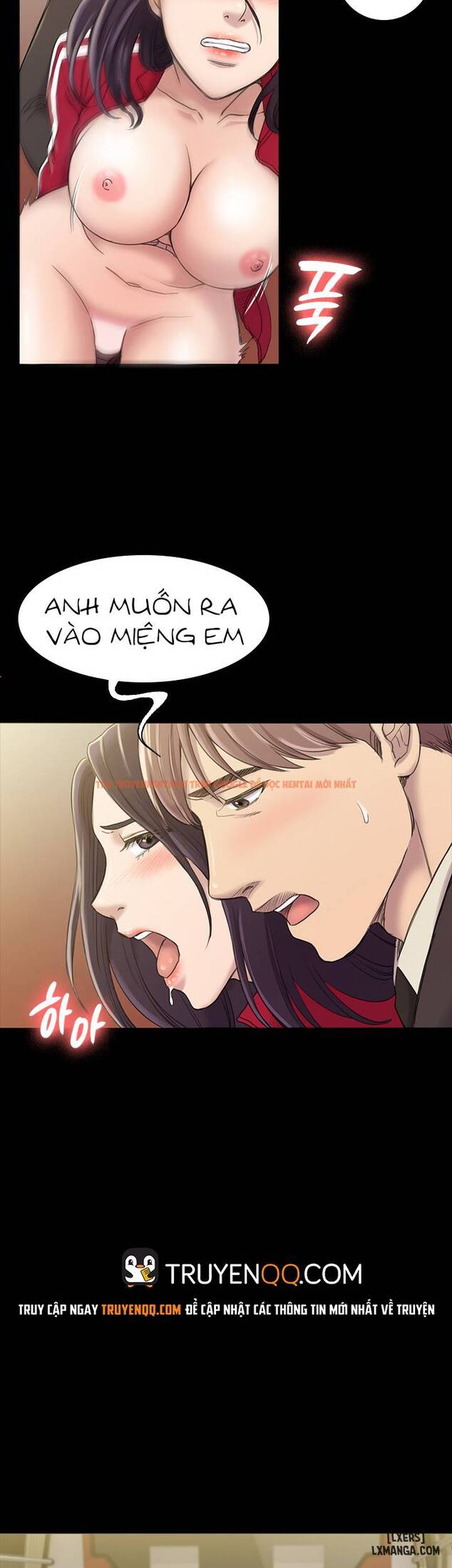 Xem ảnh 16 trong truyện hentai Anh Có Thể Giúp Em Không - Chapter 21 - www.hentaitvn.net