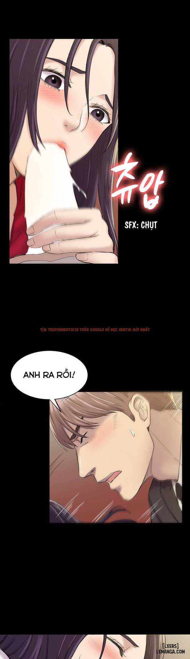 Xem ảnh 18 trong truyện hentai Anh Có Thể Giúp Em Không - Chapter 21 - www.hentaitvn.net