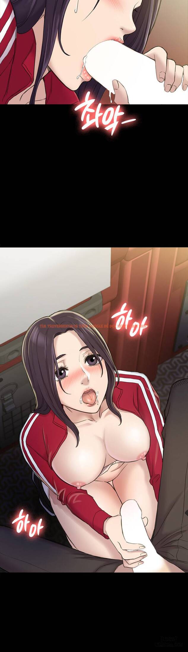 Xem ảnh 19 trong truyện hentai Anh Có Thể Giúp Em Không - Chapter 21 - www.hentaitvn.net