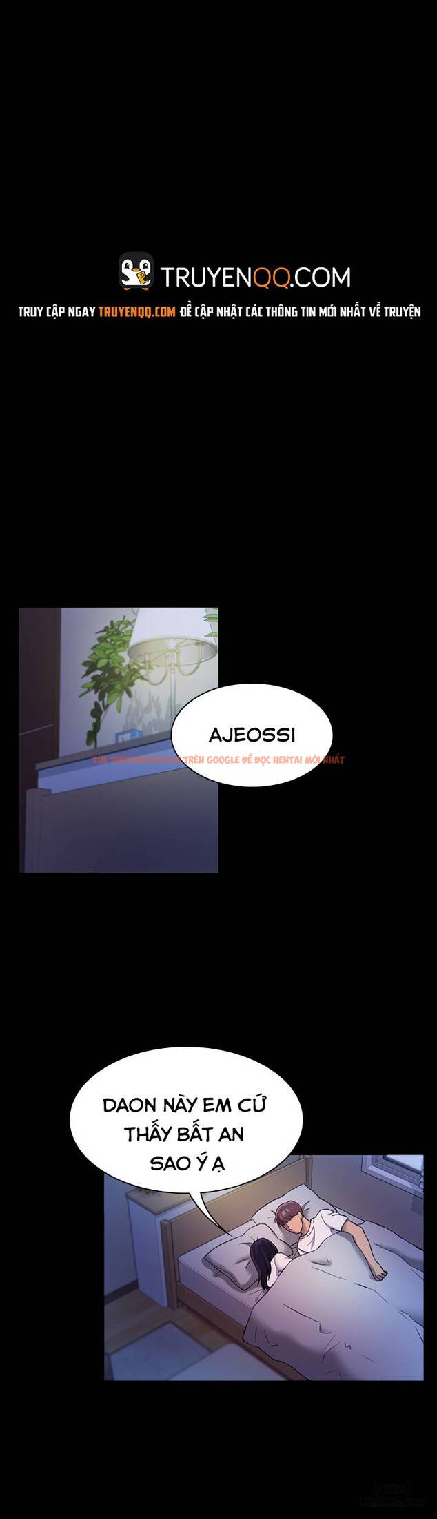 Xem ảnh 20 trong truyện hentai Anh Có Thể Giúp Em Không - Chapter 21 - www.hentaitvn.net