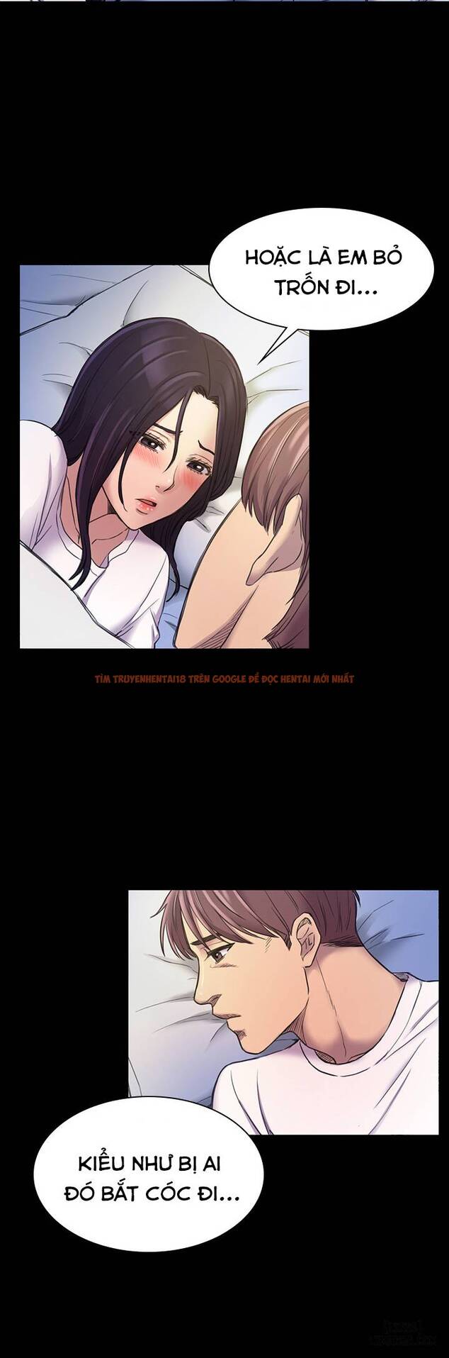 Xem ảnh 22 trong truyện hentai Anh Có Thể Giúp Em Không - Chapter 21 - www.hentaitvn.net