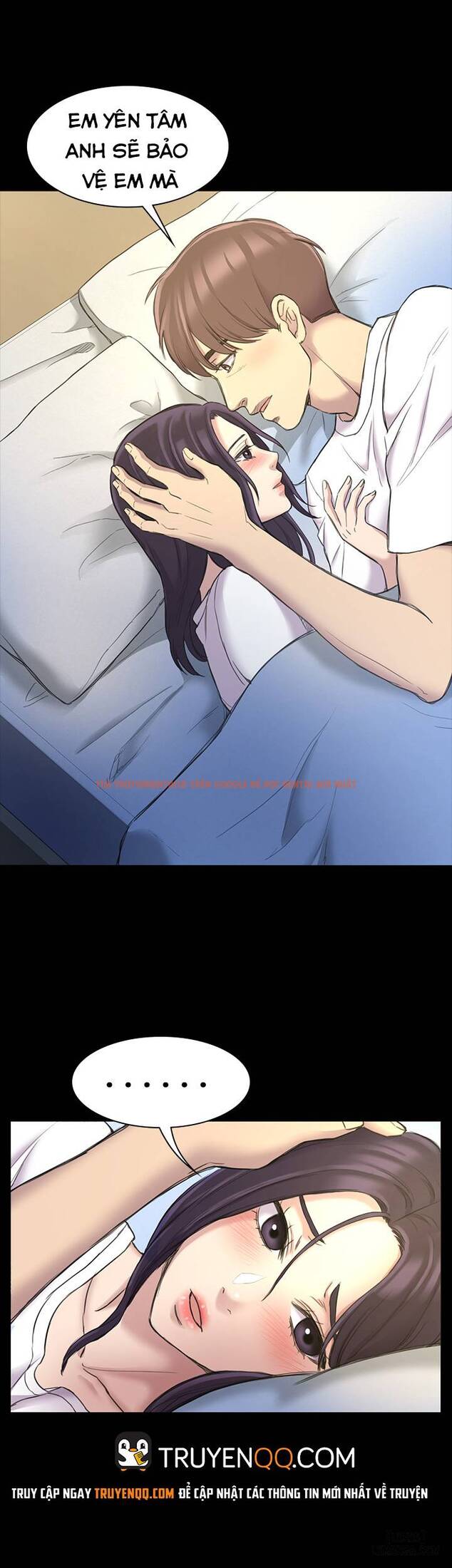 Xem ảnh 23 trong truyện hentai Anh Có Thể Giúp Em Không - Chapter 21 - www.hentaitvn.net
