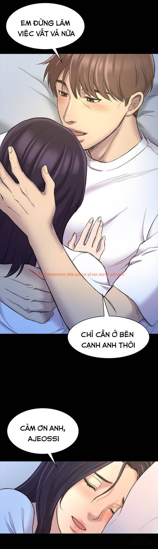 Xem ảnh 24 trong truyện hentai Anh Có Thể Giúp Em Không - Chapter 21 - www.hentaitvn.net