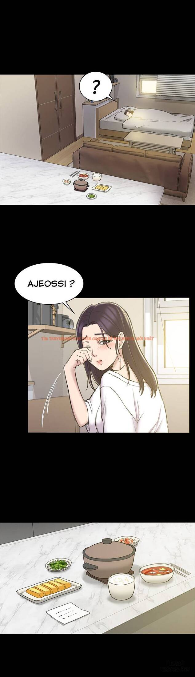 Xem ảnh 26 trong truyện hentai Anh Có Thể Giúp Em Không - Chapter 21 - www.hentaitvn.net