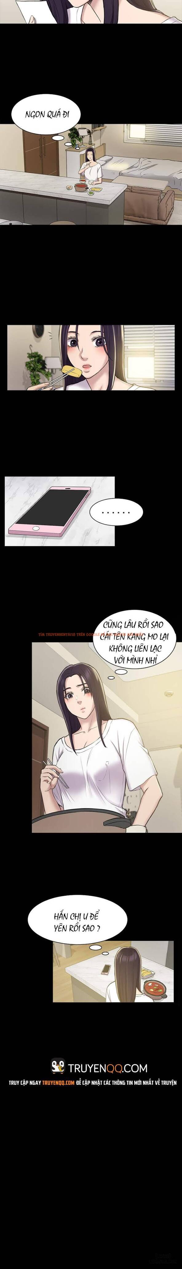 Xem ảnh 28 trong truyện hentai Anh Có Thể Giúp Em Không - Chapter 21 - www.hentaitvn.net