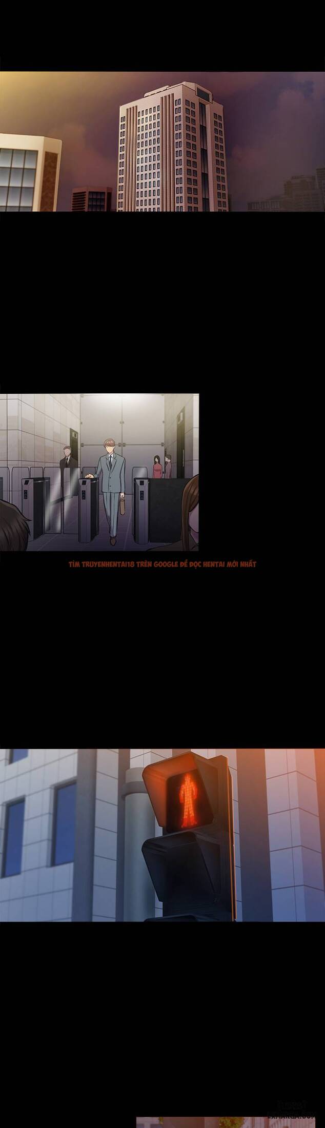 Xem ảnh 29 trong truyện hentai Anh Có Thể Giúp Em Không - Chapter 21 - www.hentaitvn.net