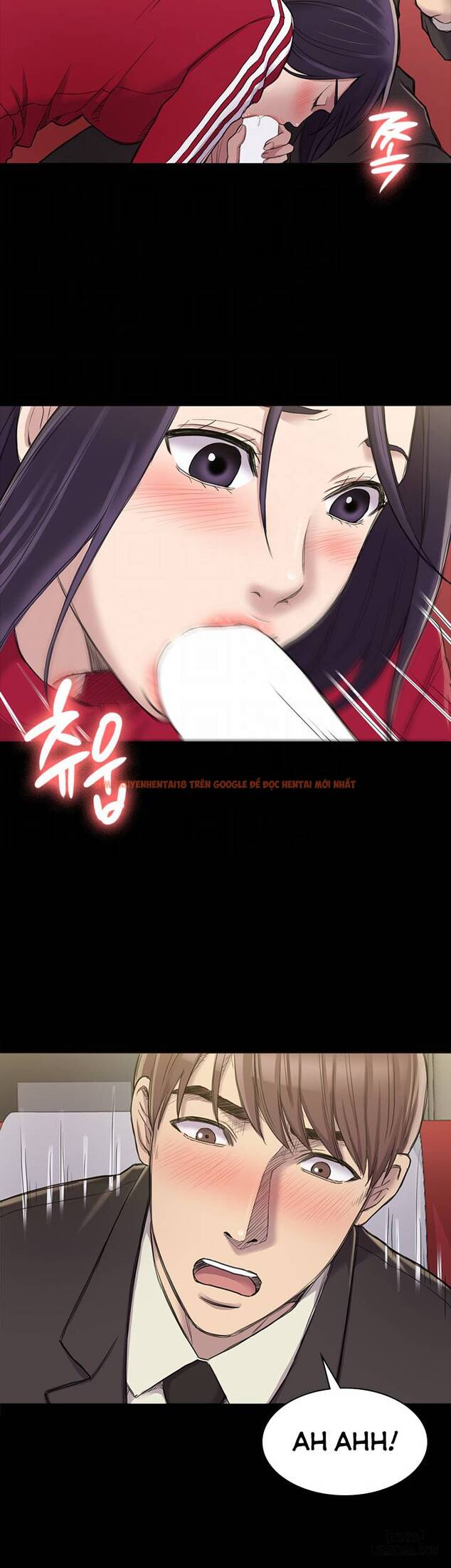 Xem ảnh 3 trong truyện hentai Anh Có Thể Giúp Em Không - Chapter 21 - www.hentaitvn.net