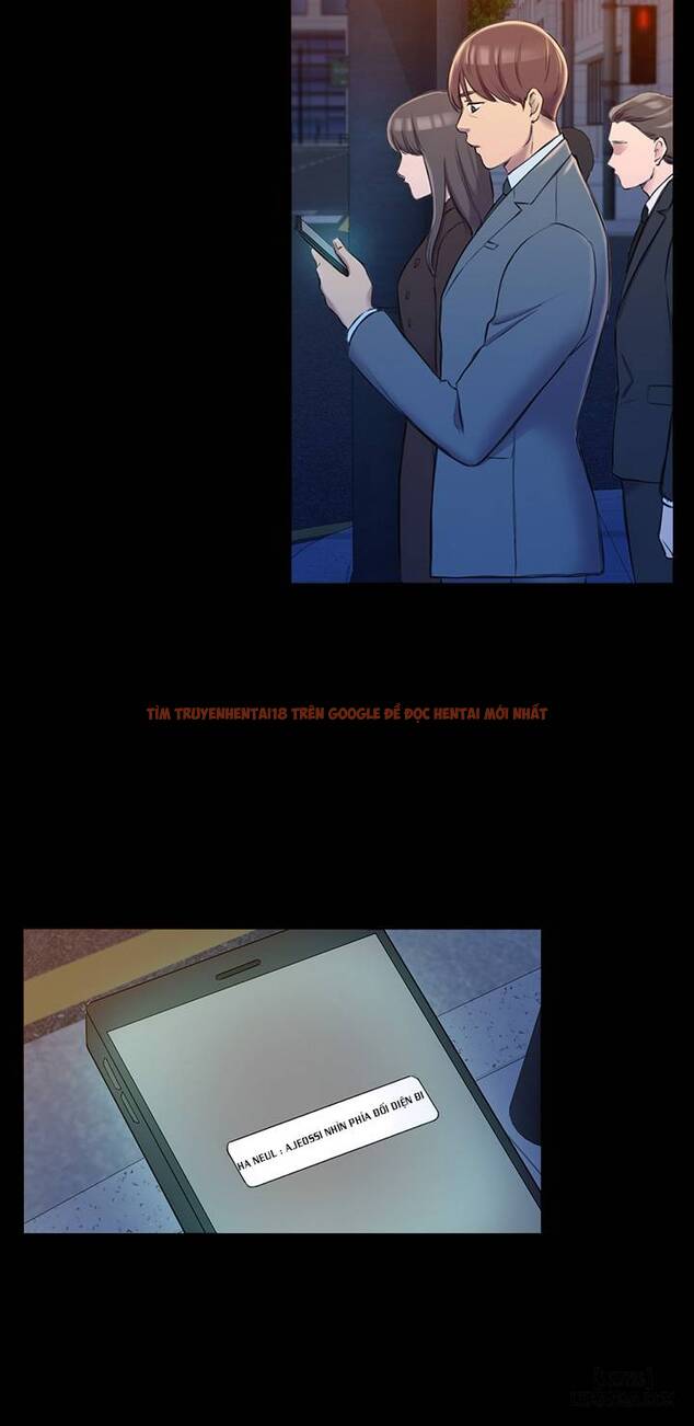 Xem ảnh 30 trong truyện hentai Anh Có Thể Giúp Em Không - Chapter 21 - www.hentaitvn.net