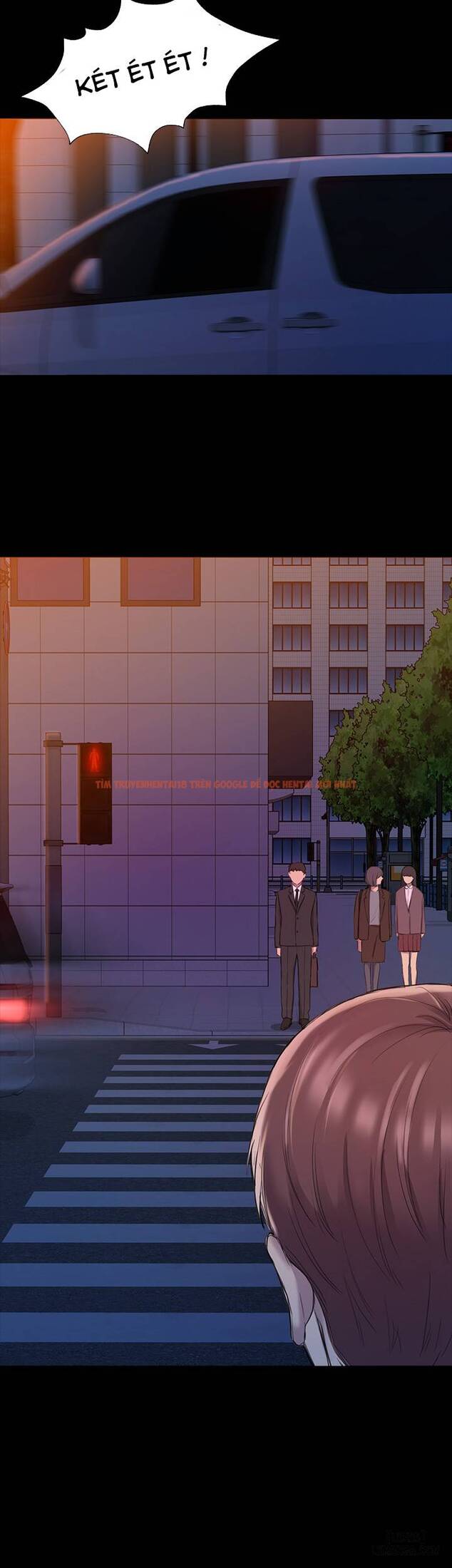Xem ảnh 33 trong truyện hentai Anh Có Thể Giúp Em Không - Chapter 21 - www.hentaitvn.net
