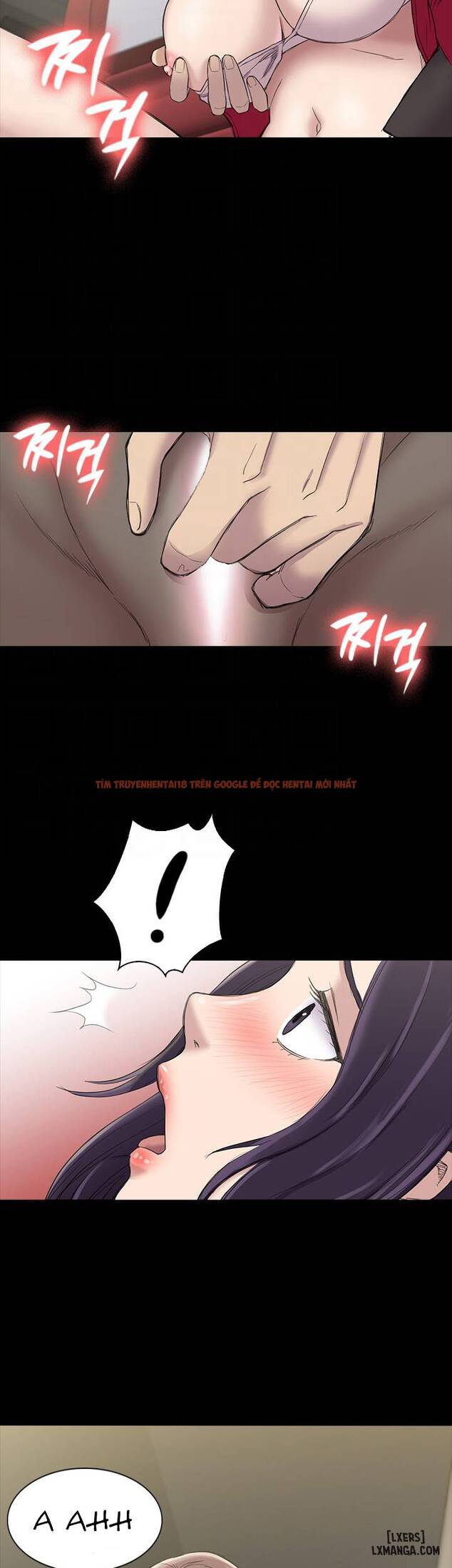 Xem ảnh 9 trong truyện hentai Anh Có Thể Giúp Em Không - Chapter 21 - www.hentaitvn.net