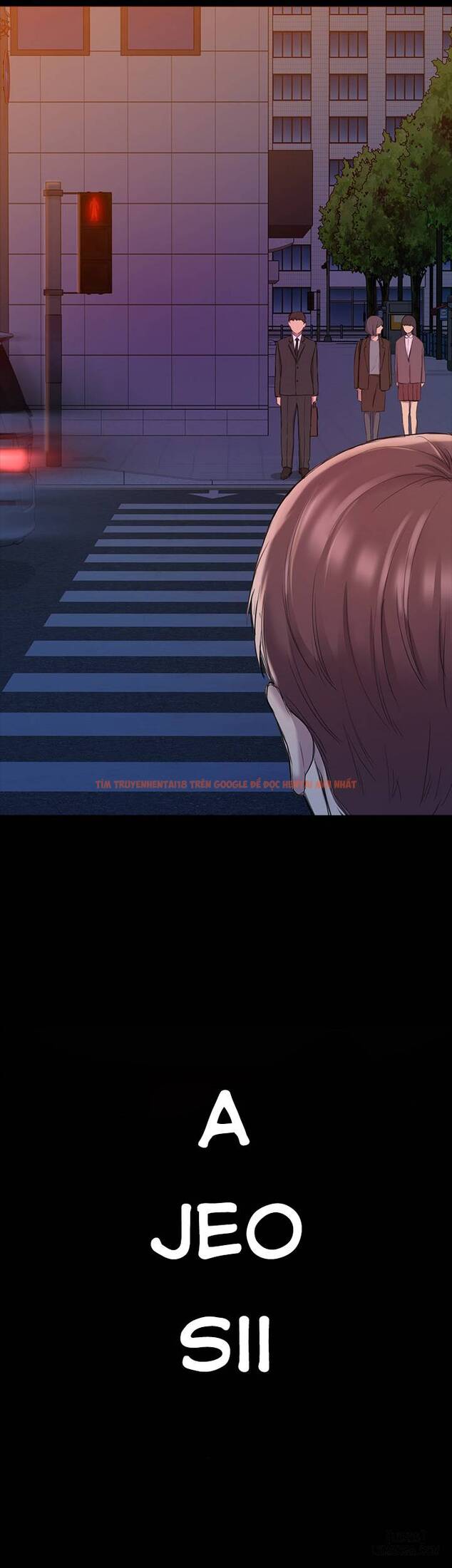 Xem ảnh 1 trong truyện hentai Anh Có Thể Giúp Em Không - Chapter 22 - www.hentaitvn.net