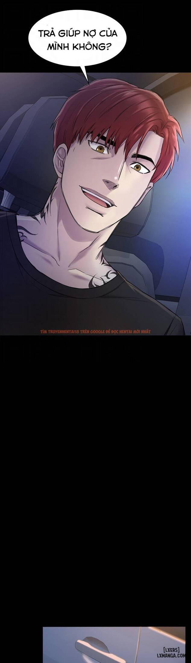 Xem ảnh 11 trong truyện hentai Anh Có Thể Giúp Em Không - Chapter 22 - www.hentaitvn.net