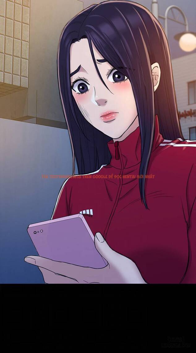 Xem ảnh 13 trong truyện hentai Anh Có Thể Giúp Em Không - Chapter 22 - www.hentaitvn.net