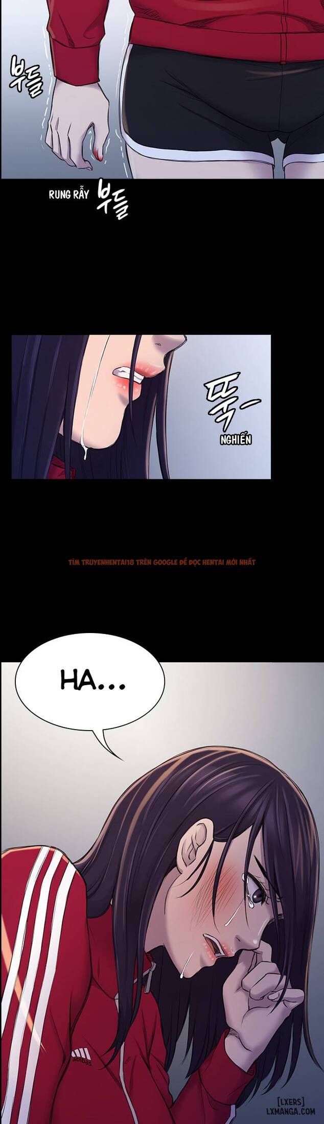Xem ảnh 19 trong truyện hentai Anh Có Thể Giúp Em Không - Chapter 22 - www.hentaitvn.net