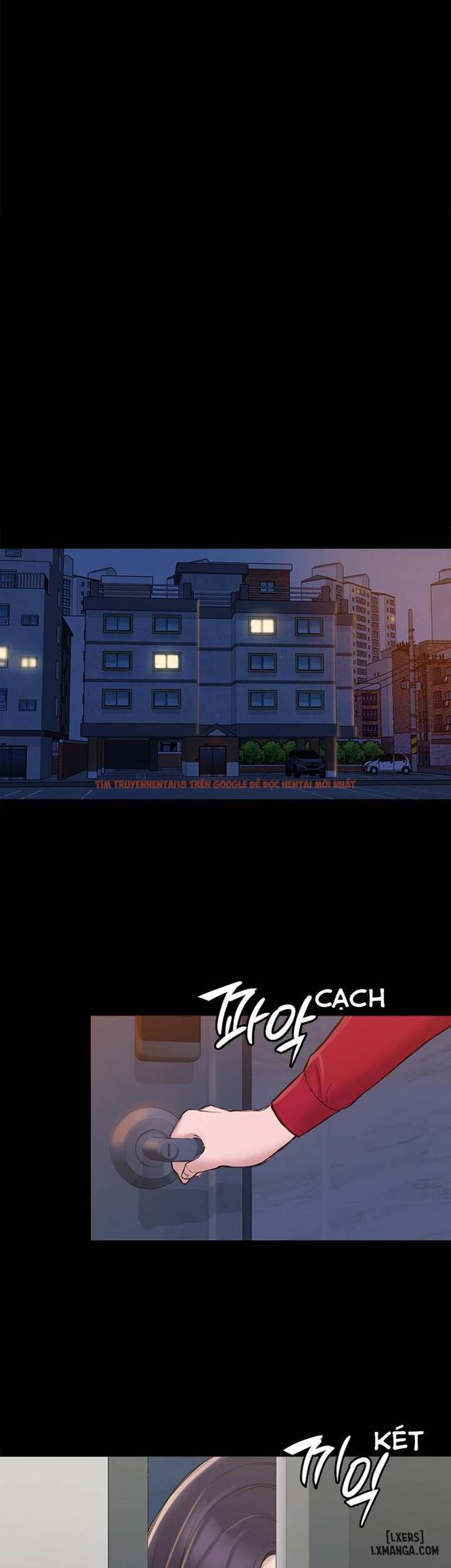 Xem ảnh 21 trong truyện hentai Anh Có Thể Giúp Em Không - Chapter 22 - www.hentaitvn.net