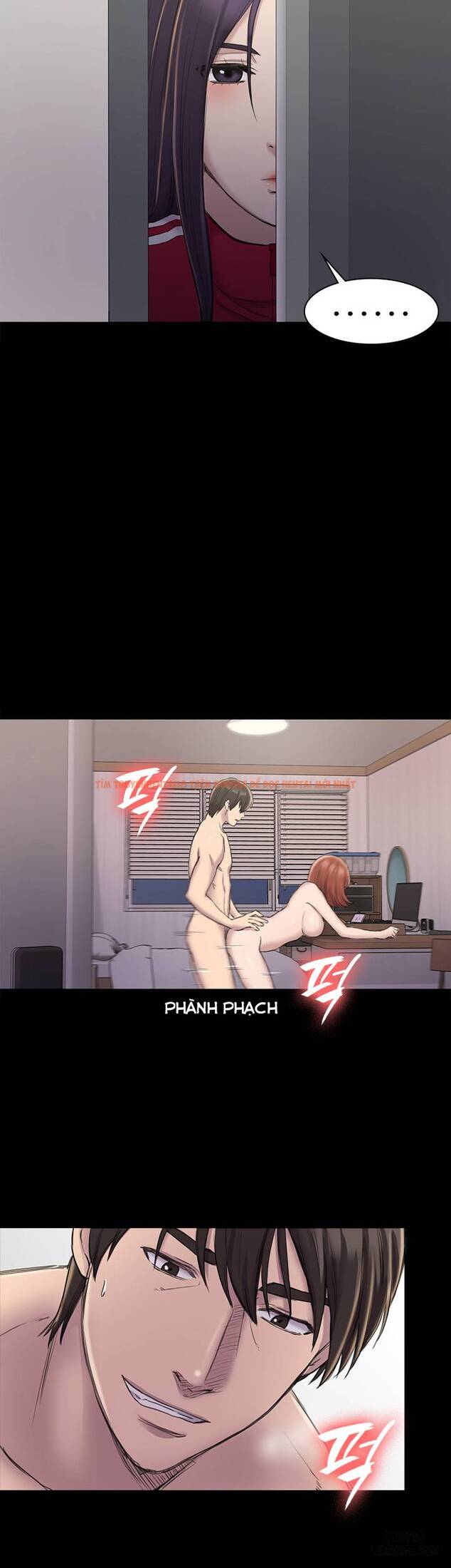 Xem ảnh 22 trong truyện hentai Anh Có Thể Giúp Em Không - Chapter 22 - www.hentaitvn.net