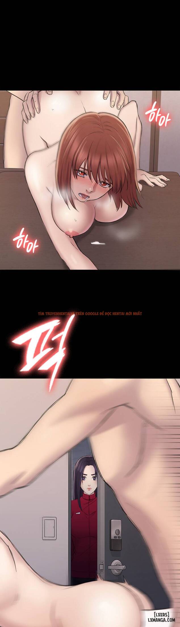 Xem ảnh 23 trong truyện hentai Anh Có Thể Giúp Em Không - Chapter 22 - www.hentaitvn.net