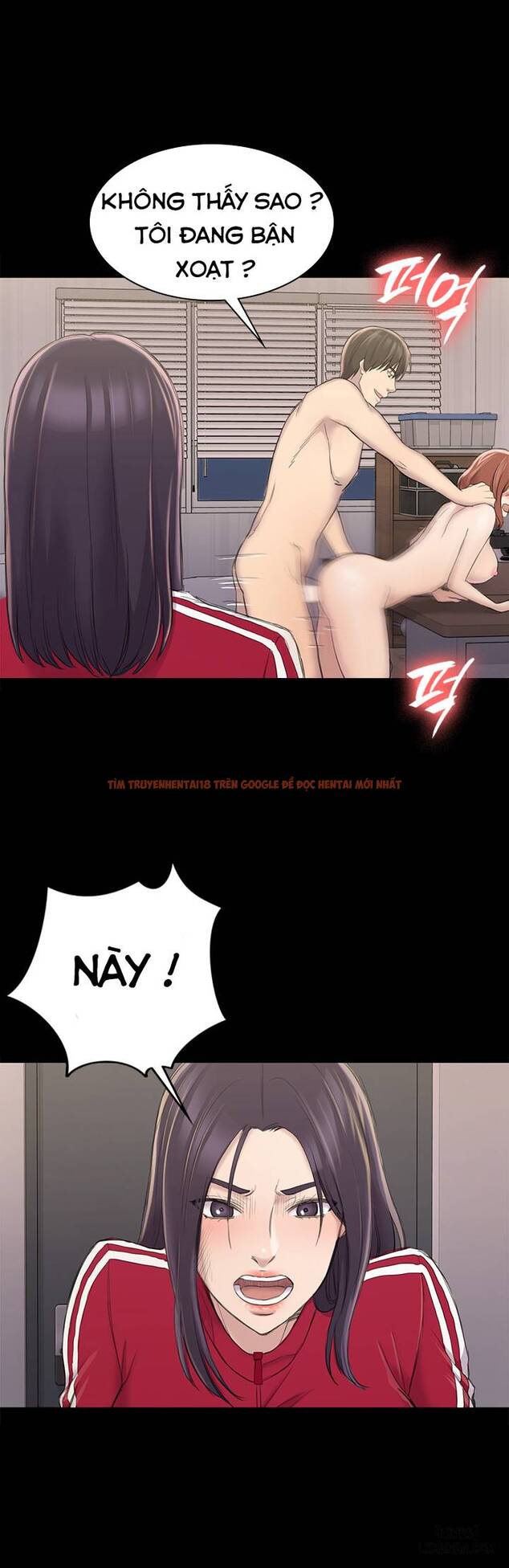 Xem ảnh 27 trong truyện hentai Anh Có Thể Giúp Em Không - Chapter 22 - www.hentaitvn.net