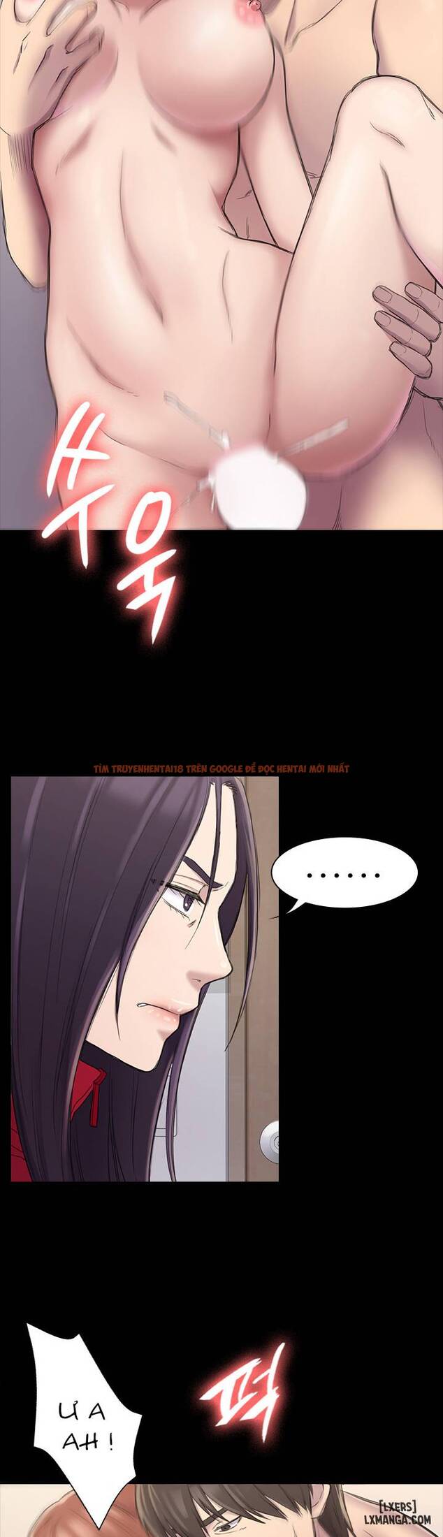 Xem ảnh 29 trong truyện hentai Anh Có Thể Giúp Em Không - Chapter 22 - www.hentaitvn.net