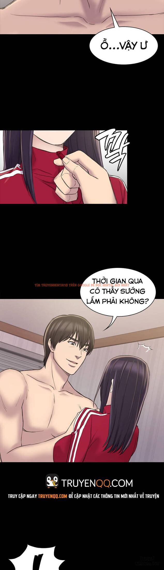 Xem ảnh 38 trong truyện hentai Anh Có Thể Giúp Em Không - Chapter 22 - www.hentaitvn.net