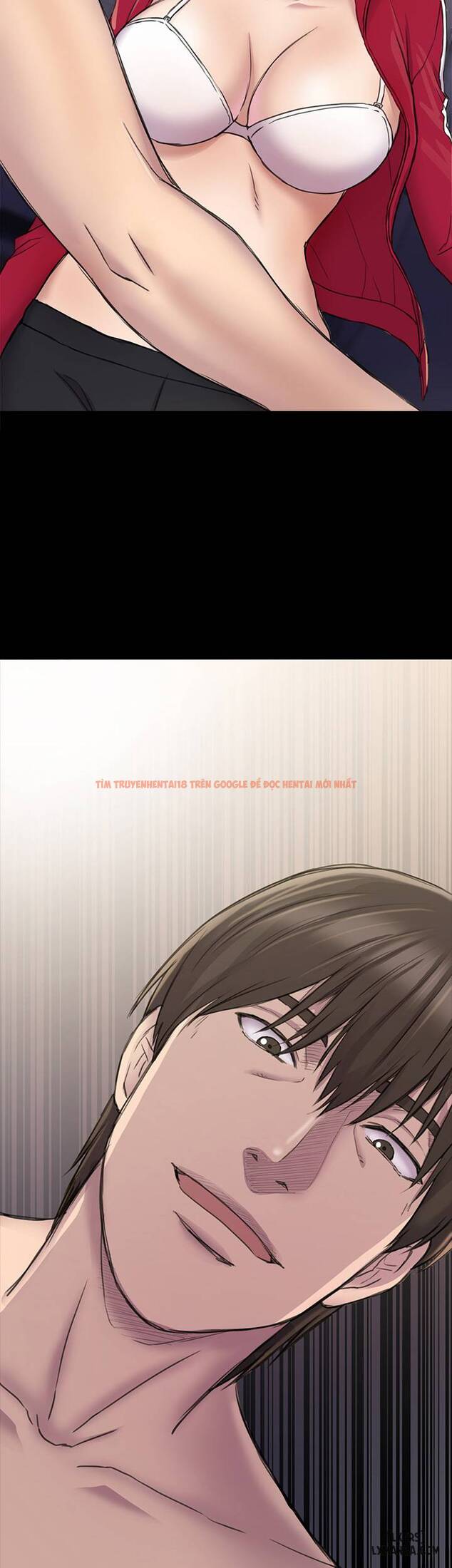 Xem ảnh 40 trong truyện hentai Anh Có Thể Giúp Em Không - Chapter 22 - www.hentaitvn.net