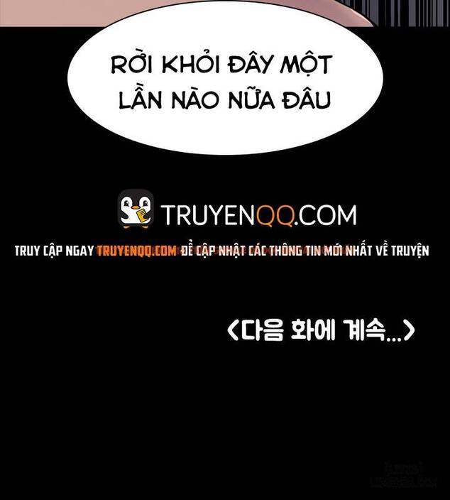 Xem ảnh 41 trong truyện hentai Anh Có Thể Giúp Em Không - Chapter 22 - www.hentaitvn.net