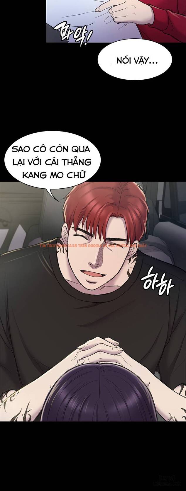 Xem ảnh 6 trong truyện hentai Anh Có Thể Giúp Em Không - Chapter 22 - www.hentaitvn.net