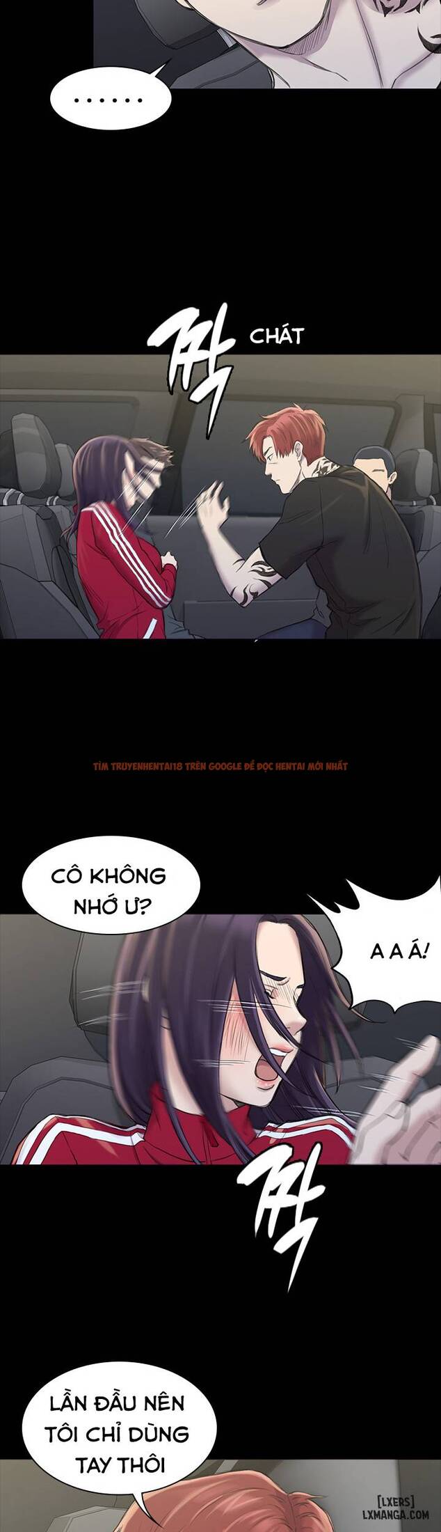 Xem ảnh 8 trong truyện hentai Anh Có Thể Giúp Em Không - Chapter 22 - www.hentaitvn.net